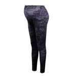 Maternity Yoga Pants/Belly Support Pants