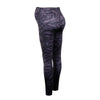Maternity Yoga Pants/Belly Support Pants