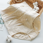 3-pack Cotton Maternity Underware Panties
